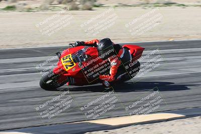 media/Jan-16-2026-CVMA Friday Practice (Fri) [[6f2bf47531]]/3-Racer 2/Session 3 (Turn 16 Inside)/